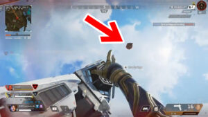 【APEX】海外プレイヤー「俺のランクが上がらない理由がこれ」