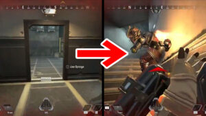 【音量注意】曲がり角で敵部隊と遭遇した時のリアクションがwwwww