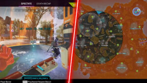 APEXプレイヤー「リング外耐久でプレデターの奴ってまだ居るんだな・・・」→海外の反応「KD0.1のプレデターより、KD1.0のゴールドのほうがマシ」