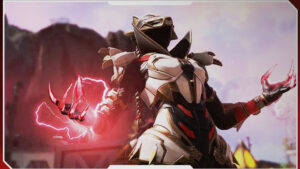 【APEX】ローバのプレステージフィニッシャー「激怒のクロー」のグリッチ問題が修正され再び使用できるようになったぞ！！