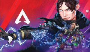 【APEX】次のシーズン20で「新しいゲームモード」が実装される！？5周年を記念したアプデは「大幅な変更」が用意されているとのこと