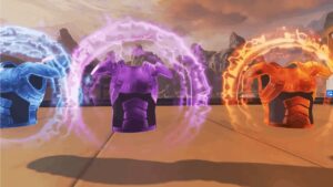 【APEX】次のシーズン20で「全てのアーマー」が通常湧きアイテムから削除される!?