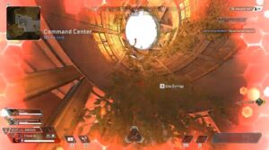 【APEX】開幕降下直後のとんでもない空中戦がコチラｗｗｗ