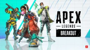 【APEX】シーズン20のローンチトレーラー(日本語吹き替えVer)が公開！！