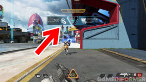 【APEX】シーズン20は「アーマー」を進化させると2つの強化パークの中から1つを選ぶ仕様に変更される