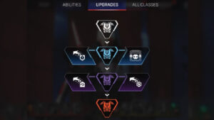 【APEX】シーズン20のパーク内容「パスファインダー」「バンガロール」「ワットソン」「ライフライン」が判明！！→ワットソン最強時代が再び来るかも！？