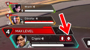 【APEX】シーズン20で「赤ヘルメット」が追加！！→更にウィングマンがケアパケ武器→通常武器に