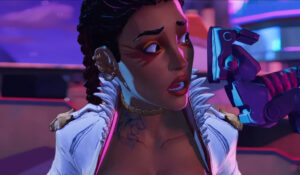 【APEX】チーターとコンバーター多すぎない？←このランク以降はいかに奴らを避けるかのゲームだぞ