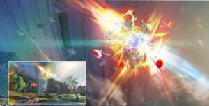 【APEX】次のシーズン21のティザー(ヒント)が4月に公開されるぞ！・日程など