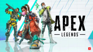 【APEX】ALGSハッキング事件があったけど、意外とみんな気にせずApexやってるんだな