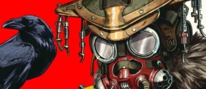 【APEX】ブラッドハウンド強化！