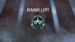 【APEX】今シーズン、プラチナ帯でソロランクってどうやったら盛れるの？