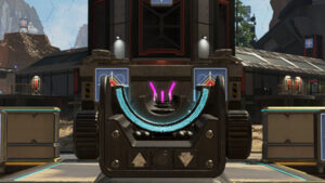 【海外の反応】APEXプレイヤー「G7スカウトのアイアンサイトは調整するべき」