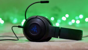 【APEX】野良VCやってみてるけど難しすぎるわ←ダメージ報告とかより、この報告のほうが大事だぞ