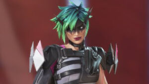 【APEXリーク情報】次のシーズン21で登場する新レジェンドが判明！！アビリティ情報など