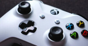 【APEX】このゲームってエイムアシスト消したほうがもっと人口増えそうだよね