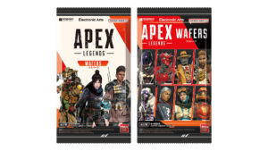 apex-legends-wafers-4-8-