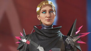 【APEX】今後登場する「ホライゾン」のスキンの見た目がリーク