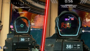 【動画】APEXプレイヤー「マッドマギーのドリル強すぎるから弱体化して・・・」