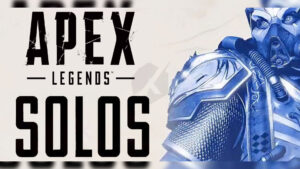 【APEX】ソロモードマッチしなさすぎだろ・・・→海外の反応「結局プレイヤーが分散するよね。」