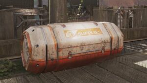 【APEX】サプライボックスの武器保証「100回分」のデータがコチラ→最も多く出現した武器は・・・