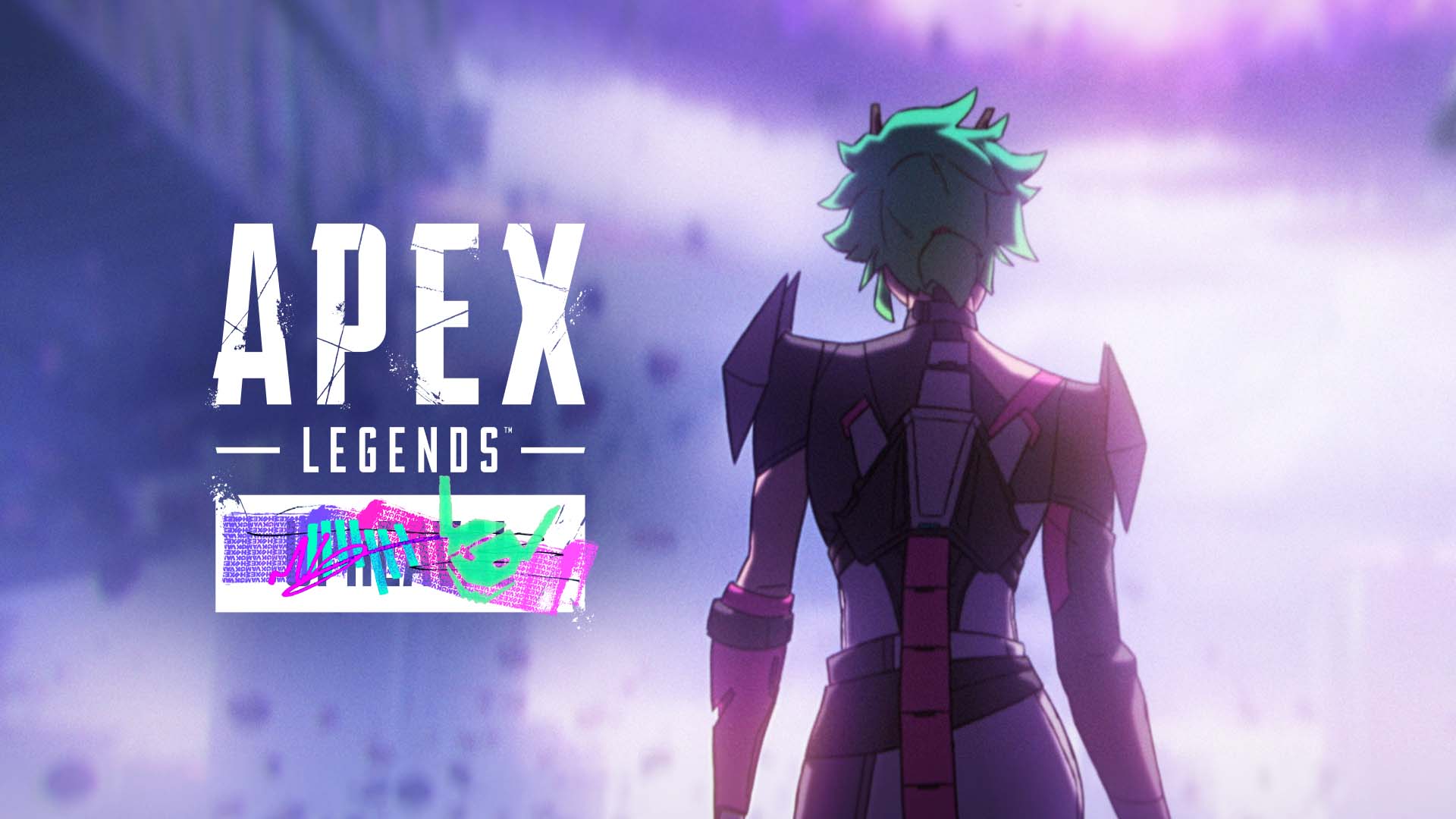 【APEXシーズン21】5月2日に新キャラ「Alter」のストーリー動画が公開されるぞ！！