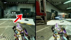 【APEX】性格が悪すぎるミラージュのデコイを使った騙し方がコチラｗｗｗｗ