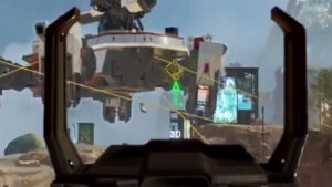 【APEX】コンソール版のランクマッチでとんでもない量のチーミングが確認される→海外の反応「バトルフィールドかよ」