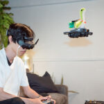 【プロゲーマー集団のFPVドローン映像制作クルーDUAL ORBIT】がFPV専門のスクールを立ち上げた!プロゲーマーの新たなセカンドキャリア