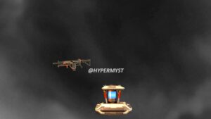 【APEX】今後登場予定のホライゾン「OPバンドル」のアニメーションがリーク！！