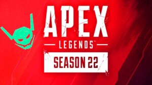 【APEX】シーズン22からのバトルパス変更について、公式が声明を発表！→950APEXコインでプレミアムバトルパスが購入可能！！