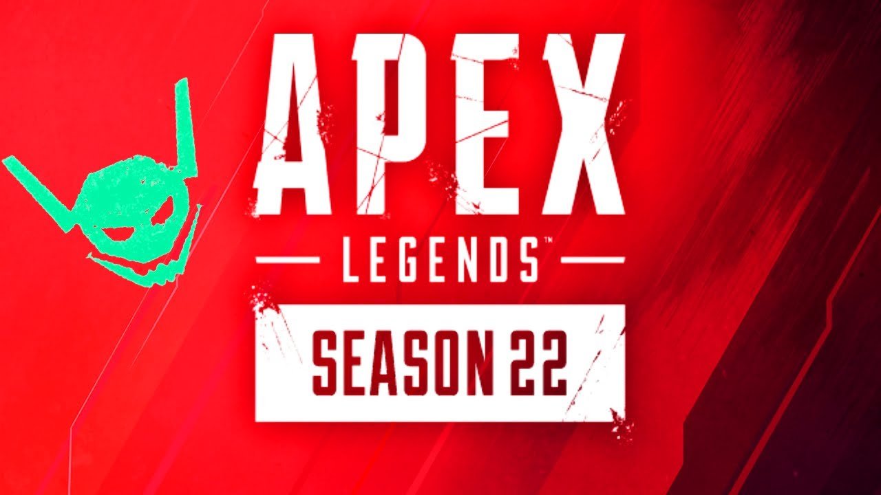 【APEX】シーズン22からのバトルパス変更について、公式が声明を発表！→950APEXコインでプレミアムバトルパスが購入可能！！