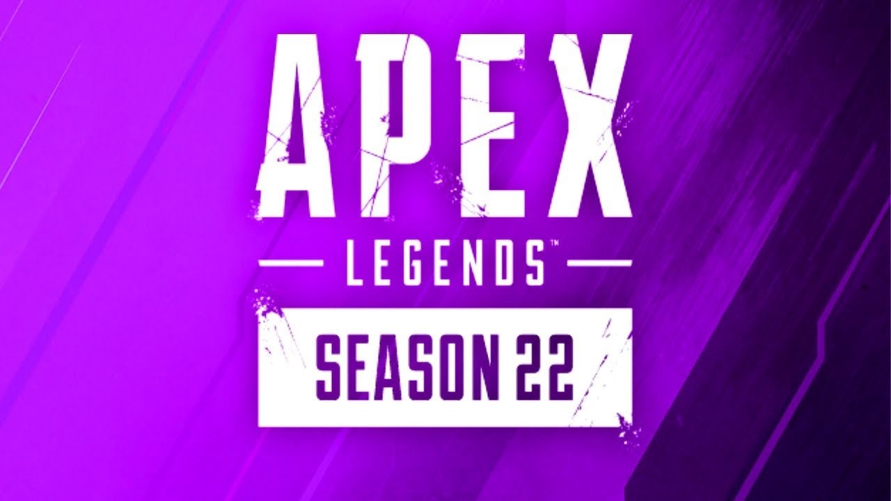 【APEX】シーズン22のバトルパス変更が無くなる"かも"しれない・・・？→確定となった模様（7月24日時点）