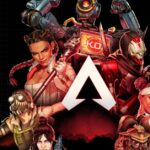 【APEX】Respawn Entertainmentはチーターに訴訟を起こし数百万ドルの支払いを求める