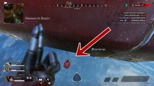 【APEX】俺のプレイ賢いから見て！→海外の反応「まさにApexだなｗｗｗ」