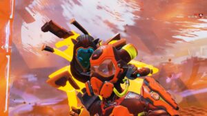 【APEX】自己蘇生の悪夢再び・・・→海外の反応「もっと早くフィニッシャーが終われば！」