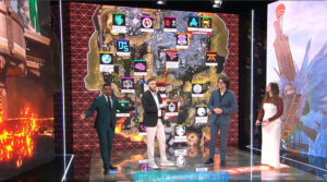 Apex Legends ESPORTS World Cup 2024 Finalsスタート！