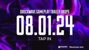 【APEX】新マップ「ディストリクト」の見た目が公式より公開！！