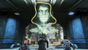 【APEX】アリーナが復活か！？