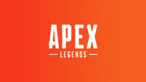 【APEX】E-Districtマップ、ハロウィンバージョンPOIがいくつかリークされたぞ!