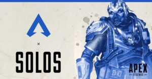 【APEX】ソロランブルが間もなく登場か!?