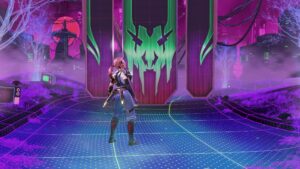 【APEX】ハロウィンに4on(クワッズ)10.15関連情報