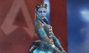 【APEX】近日発売予定のレジェンドバンドル情報がリークされました!