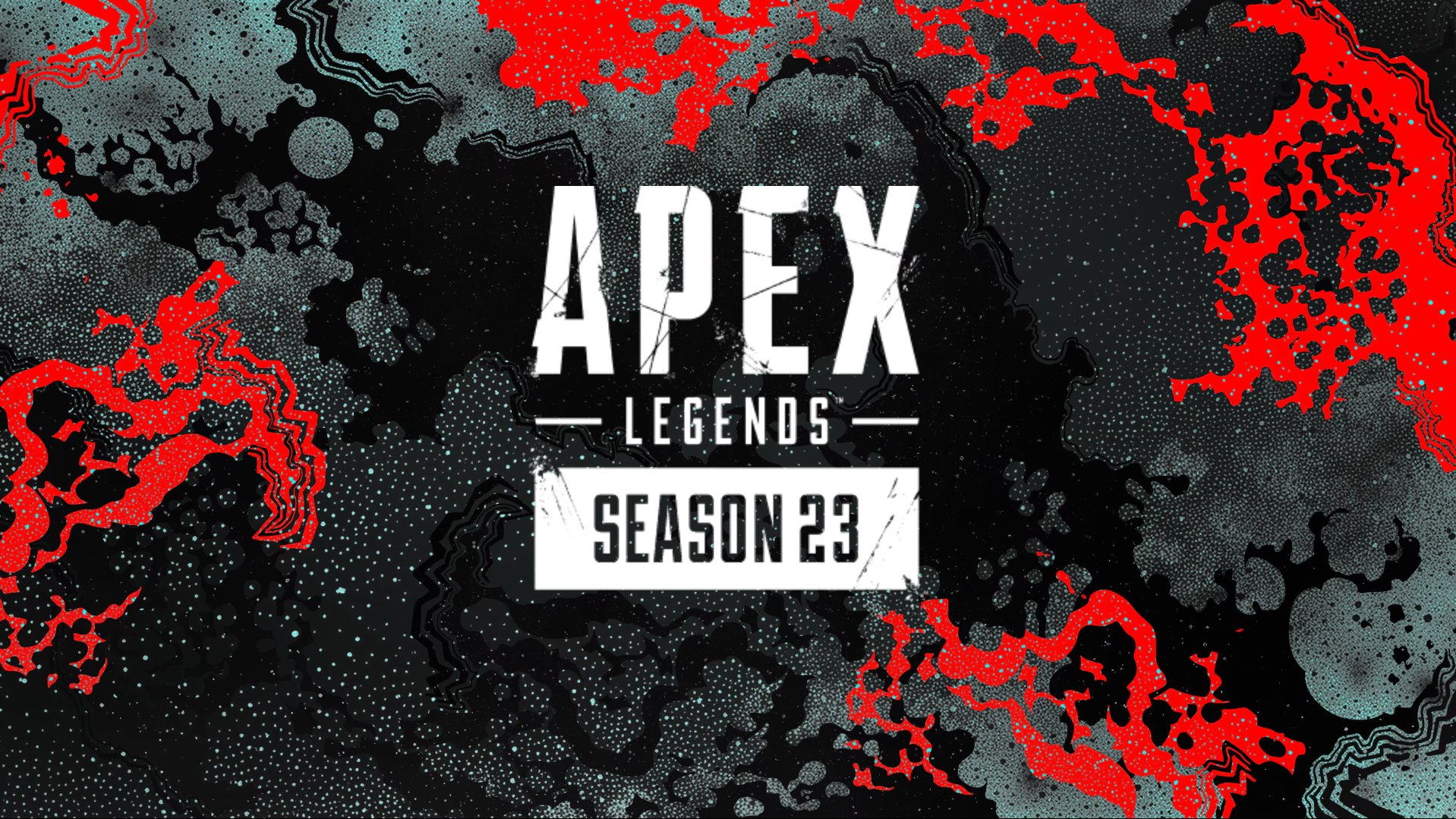 【APEX】マッチングの仕様変更によりプラチナのマッチングがより均等に（マスター以上の待ち時間が増えます）