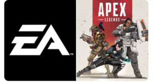 【APEX】EAはAPEXでサブスク型のサービスを検討している？