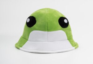 APEX ALGS札幌 グッズ まとめ売り ALGS札幌 来場者特典グッズセット Apex legends - メルカリ