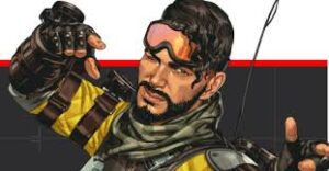 【APEX】ミラージュのリワークが予定されている?