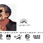 【APEX】TGSでAPEXコミニュティを盛り上げ、プロチームや活動者を支援する”あいきさん”インタビュー『次世代に伝えたいモノ』