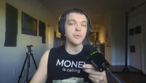 【APEX】APEX開発者の仕様変更案を上層部が却下している?