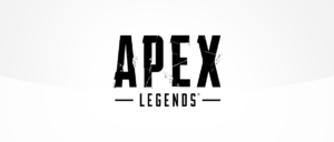 【APEX】これから登場するレジェンドたちのコードネーム（リーク情報）